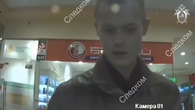 Сотрудника шекснинской колонии обвиняют во взяточничестве смотреть онлайн