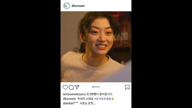 (SUB) EP.03 레즈는 사랑에 진심인 편ㅣ[여자에게 설레는 편] ㅣ퀴어 웹드라마ㅣ수낫수 스튜디오 смотреть онлайн