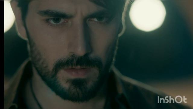 🤟Аслан Асланбей🤟(ЛЕПЕСТКАМИ РОЗ🔥)