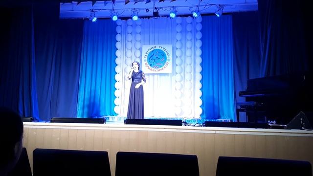 Елизавета Крысь. Сергей Есенин. Русь Советская смотреть онлайн