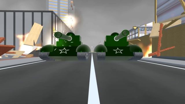 ALIEN INVASION - SHORT FILM [SAKURA SCHOOL SIMULATOR] смотреть онлайн