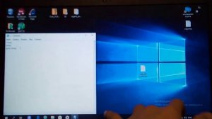 Как провести ддос атаку на сайт