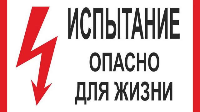 ПОВЕРЬТЕ С ПЕРВОГО РАЗА.... /КИМ САИД смотреть онлайн
