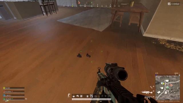 ?? СТРИМ ПАБГ RTX 3060 || PUBG ?? смотреть онлайн