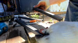 Самодельная каретка для фрезера | Фрезерный станок