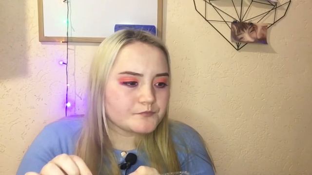 ?ПРОБУЮ ДЕШЁВУЮ ЕДУ ИЗ ФИКС ПРАЙС ? ЭТО ТРЕШ ? смотреть онлайн