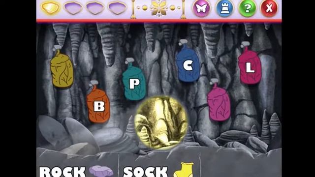 Dora HQ Dora The Explorer   Dora Saves The Crystal Kingdom   Full Game 2017