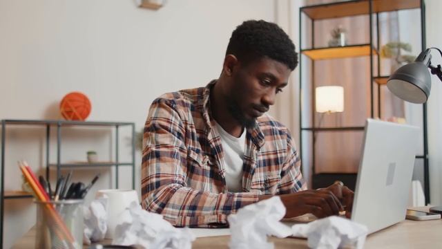 10 ПРИЧИН ТВОЕГО ОДИНОЧЕСТВА? смотреть онлайн