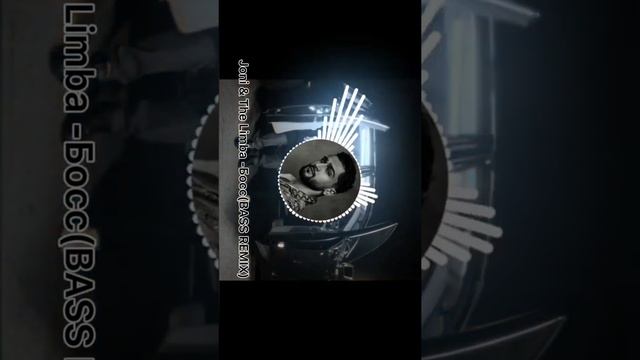 4 ТРЕКА В МАШИНУ(МОЩНЫЙ БАСС)+НАЗВАНИЕ смотреть онлайн