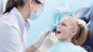 6 марта - Всемирный День зубного врача. День стоматолога. История, особенности и традиции праздника