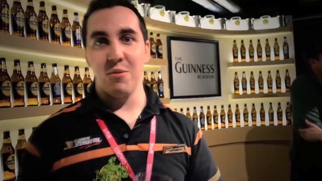 Образцы перевода видеороликов | Озвучивание видео | Примеры закадрового перевода | Бюро переводов смотреть онлайн