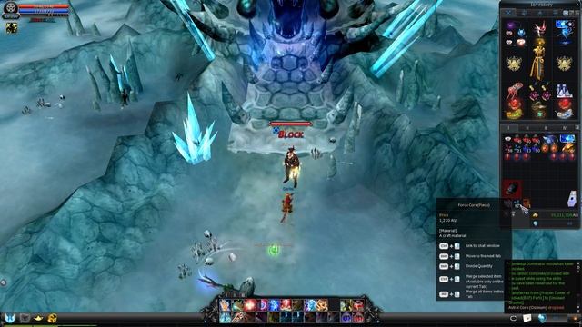 Which dungeon is the best to farm solo? Episode 2: Medium dungeons смотреть онлайн