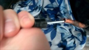 Ремонт заправка холодильника газом из балончика