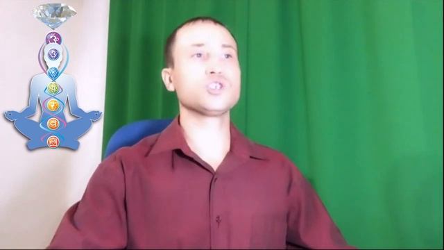 Какие Чакры отвечают за Отношения? Как создать Идеальные отношения с помощью Чакр? - Чакры ТВ смотреть онлайн