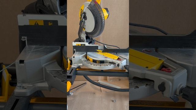 Stabil мансард Flexy Euro05 смотреть онлайн