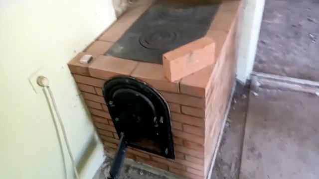 Кирпичные дымовые и вентиляционные каналы смотреть онлайн