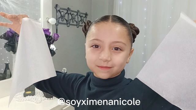 Space Buns de Fantasmas ? GHOST BUNS ? смотреть онлайн