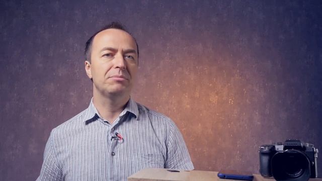 Карта памяти Sandisk Extreme Micro SDXC 256 Gb — тест в огне и воде смотреть онлайн