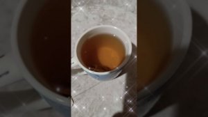 чай CURTIS вкус клубничный мохито (от 25.02.2024)