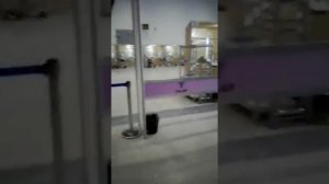 EXPO, международный выставочный центр Казахстан Астана