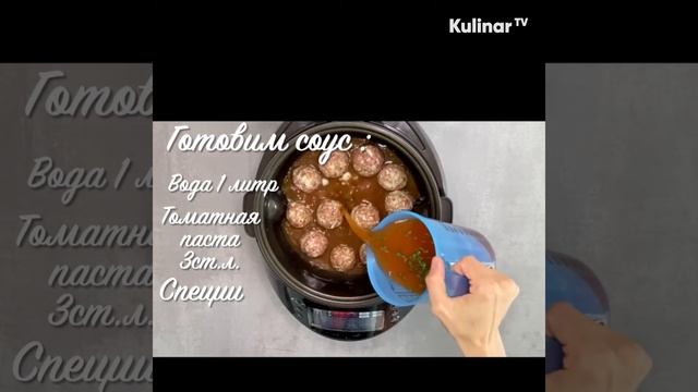 Психология и Саморазвитие