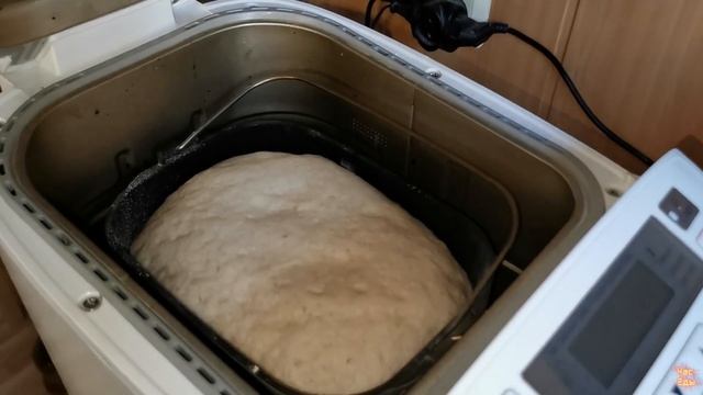 Секреты Успеха