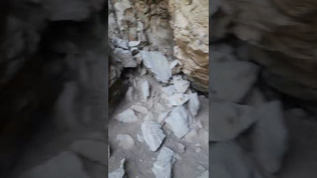 Араван и горы смотреть онлайн