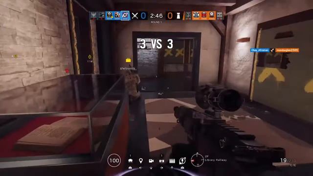 Nhl 19 смотреть онлайн