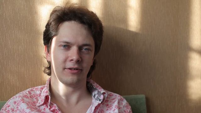 День рождение друга смотреть онлайн