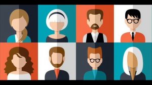 Смыслов Д. А. Психотипы и характеры 1/6 Параноидальный психотип