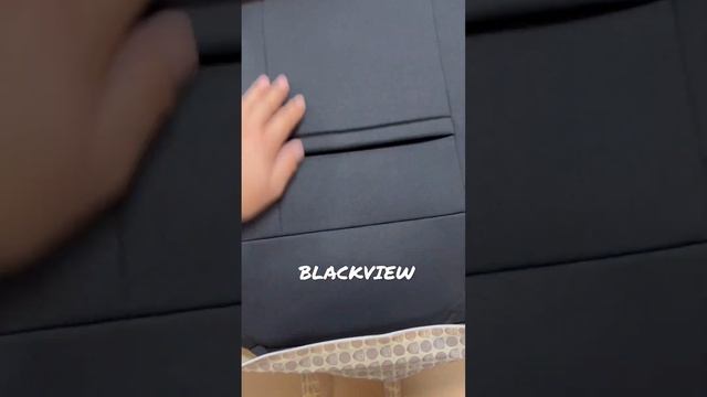 Обзор авточехлов CARDINAR. Серия DEMO. Дизайн SIGMA. Chevrolet Nexia/ Ravon R3 смотреть онлайн