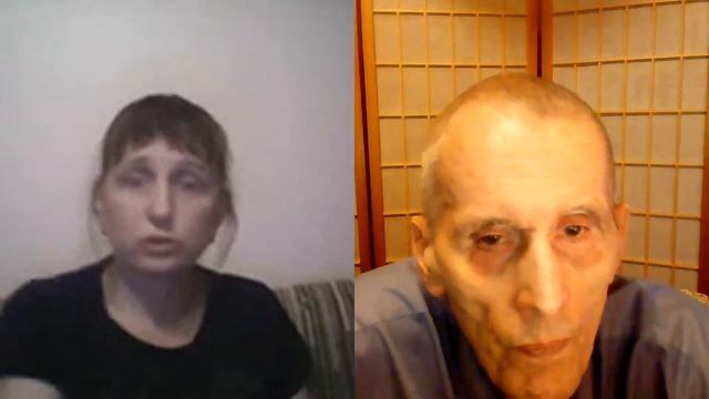 14. Замкнутый круг = Репутация + Алгоритм принятия решений, 25.02.2023 смотреть онлайн