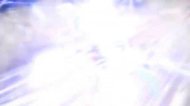 Mono Quantum Will Be A BROKEN Team (Honkai: Star Rail) смотреть онлайн