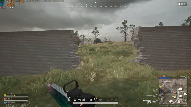 különkiadás 53 (ezen most valahogy tudtam nevetni....) смотреть онлайн