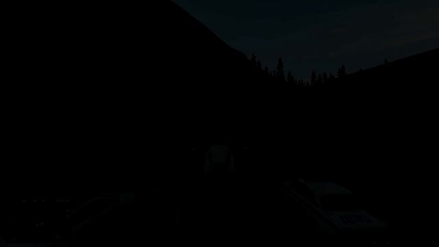 Полицейские Будни в GTA 5 - ВОЗДУШНЫЙ ПАТРУЛЬ. ПОГОНЯ НА ВЕРТОЛЕТЕ. НАКАЗАЛ КОПА. смотреть онлайн