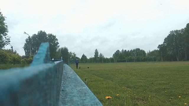 Вперёд зовёт страна. смотреть онлайн