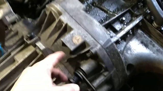 Автомобильный кинотеатр