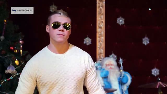 Александр Толкачев смотреть онлайн