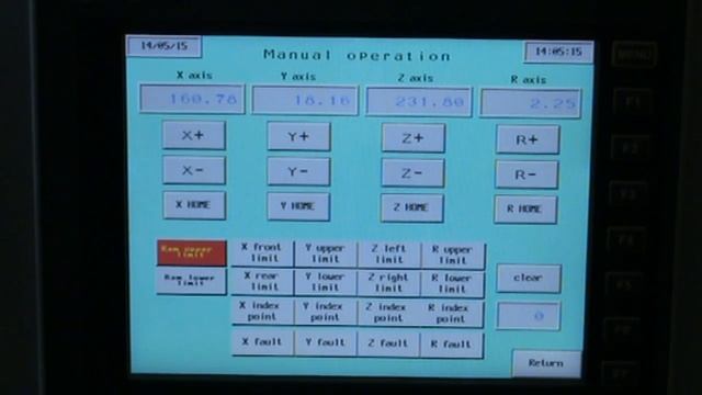 маленький гидравлический листогибочный пресс 20T сенсорный экран смотреть онлайн