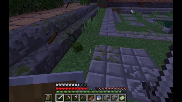 How To Kill Naga, Lich And Get Started On The Twilight Forest Mod! | Modded Minecraft Tutorial