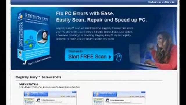 Speed Up Your Computer Right Now! смотреть онлайн