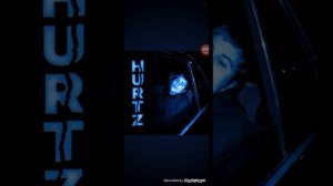 песня почему ты с ним а не со мной