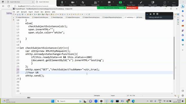 MVCPART 16 смотреть онлайн