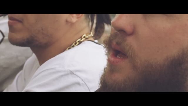 MC Cassiano E MC Magal - Tempo Das Antigas (Video Clipe)