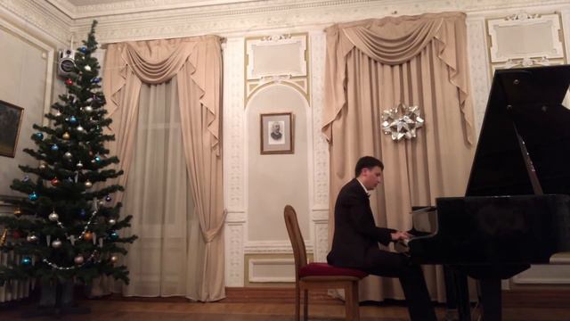 Концерт Сумы 20.01.18 смотреть онлайн