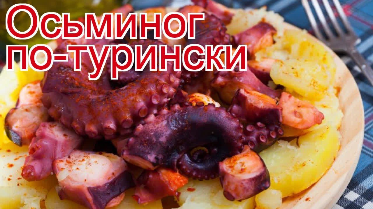 ДикоЕд - самая натуральная еда