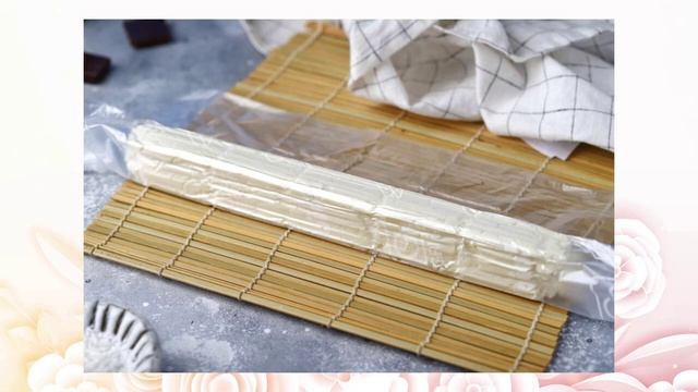 Вкусные закуски и салаты