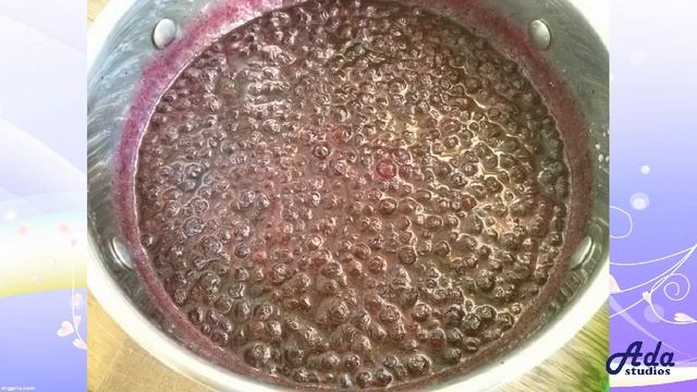 Уборка и блеск домашней гармонии