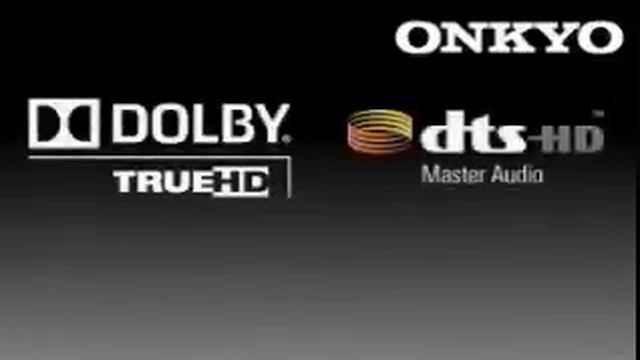 Onkyo HT-S5300 7.1-Channel Home Theater смотреть онлайн