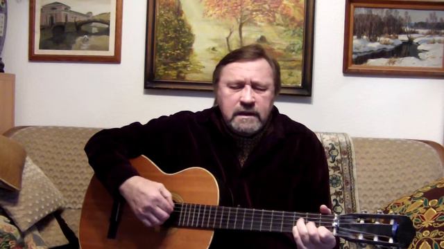 Дом хрустальный смотреть онлайн